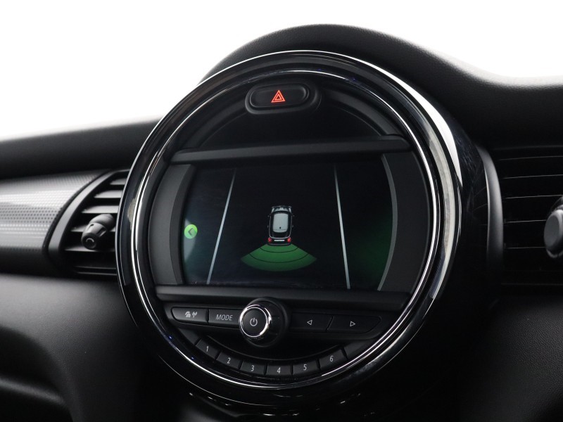 2020 (20) MINI HATCHBACK 1.5 Cooper Sport II 3dr 5608410