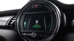 2020 (20) MINI HATCHBACK 1.5 Cooper Sport II 3dr 5608410