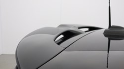 2020 (20) MINI HATCHBACK 1.5 Cooper Sport II 3dr 5608388