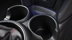 2020 (20) MINI HATCHBACK 1.5 Cooper Sport II 3dr 5608403