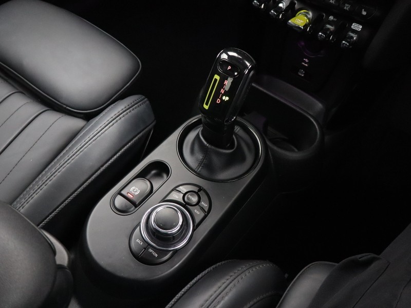 2022 (72) MINI HATCHBACK 135kW Cooper S Level 3 33kWh 3dr Auto 5677653