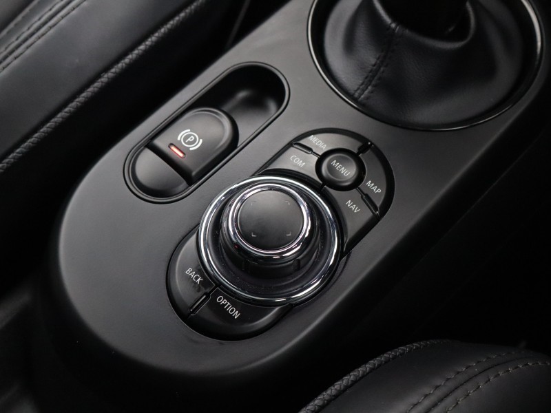 2022 (72) MINI HATCHBACK 135kW Cooper S Level 3 33kWh 3dr Auto 5677654