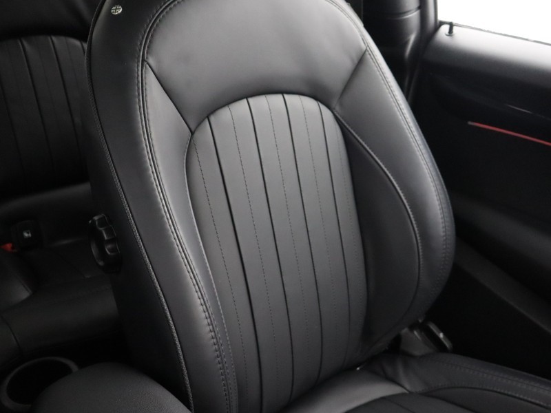 2022 (72) MINI HATCHBACK 135kW Cooper S Level 3 33kWh 3dr Auto 5677670