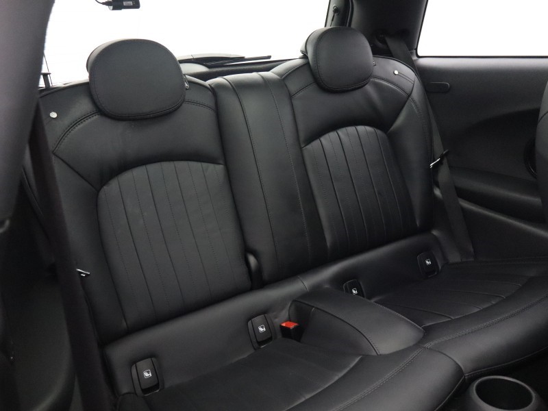 2022 (72) MINI HATCHBACK 135kW Cooper S Level 3 33kWh 3dr Auto 5677681