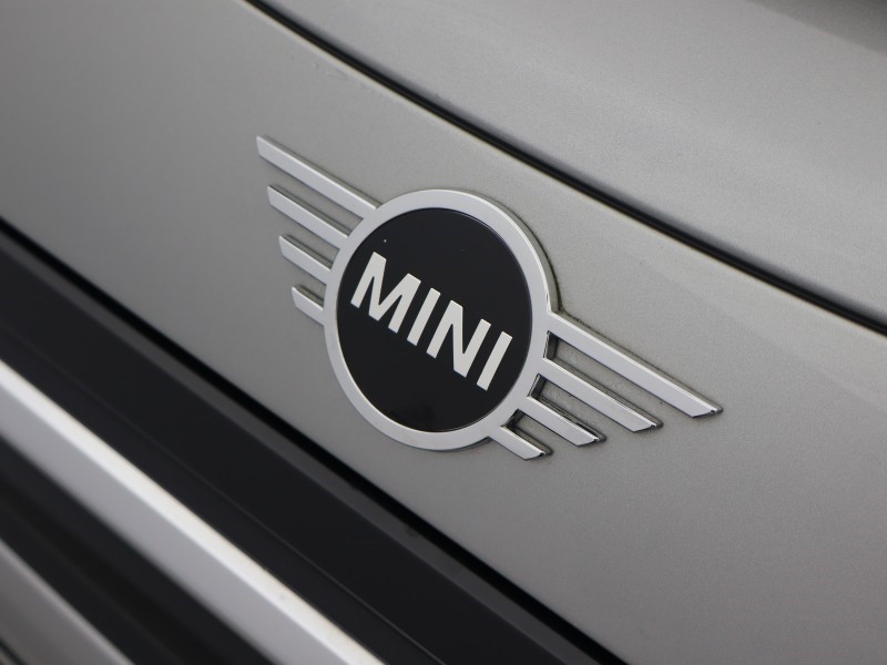 2022 (72) MINI HATCHBACK 135kW Cooper S Level 3 33kWh 3dr Auto 5677644