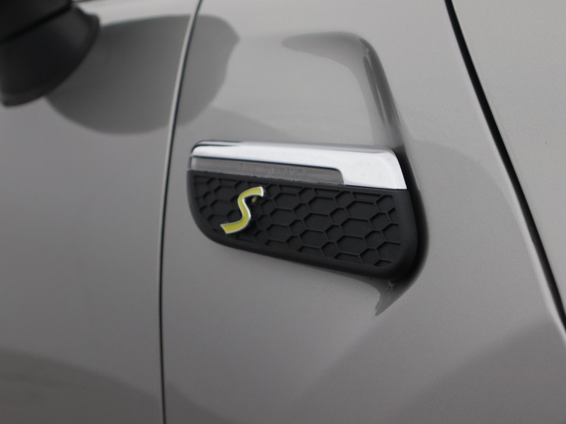 2022 (72) MINI HATCHBACK 135kW Cooper S Level 3 33kWh 3dr Auto 5677646