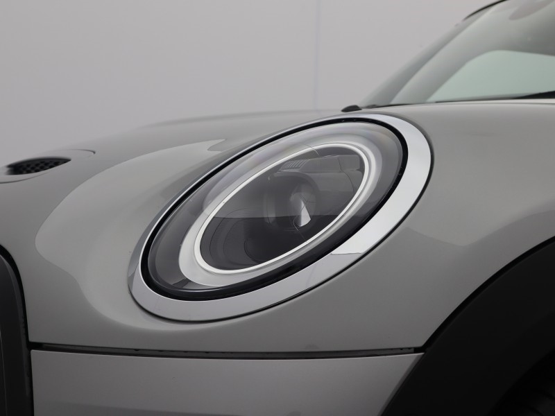 2022 (72) MINI HATCHBACK 135kW Cooper S Level 3 33kWh 3dr Auto 5677642