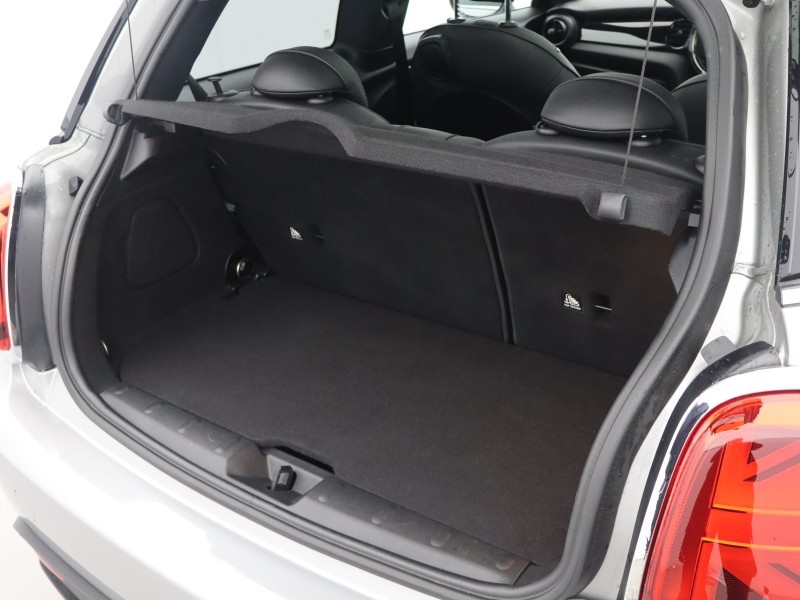 2022 (72) MINI HATCHBACK 135kW Cooper S Level 3 33kWh 3dr Auto 5677690
