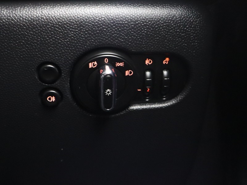2022 (72) MINI HATCHBACK 135kW Cooper S Level 3 33kWh 3dr Auto 5677675