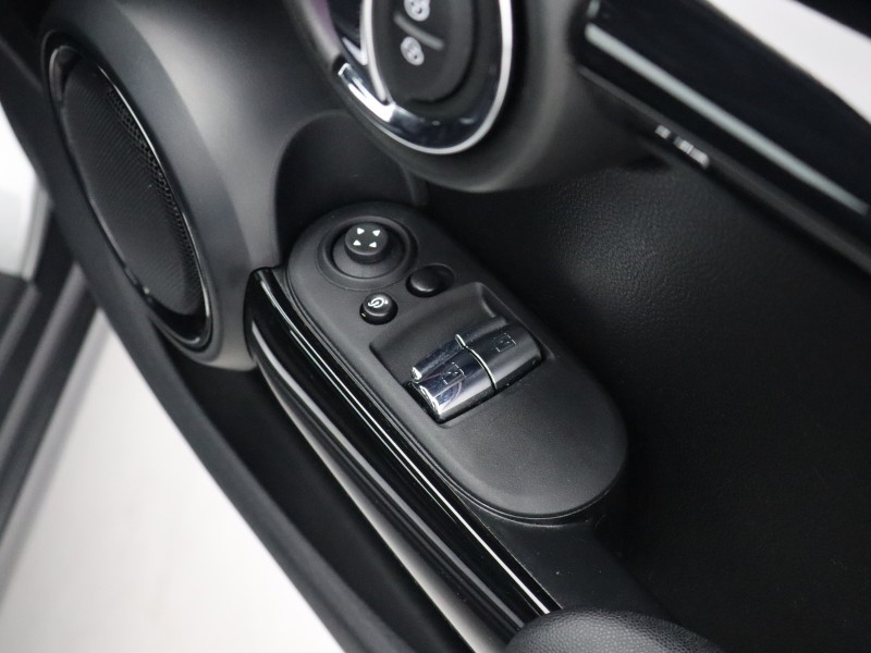 2022 (72) MINI HATCHBACK 135kW Cooper S Level 3 33kWh 3dr Auto 5677651