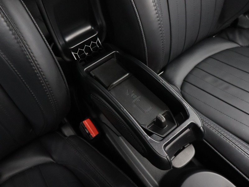 2022 (72) MINI HATCHBACK 135kW Cooper S Level 3 33kWh 3dr Auto 5677673