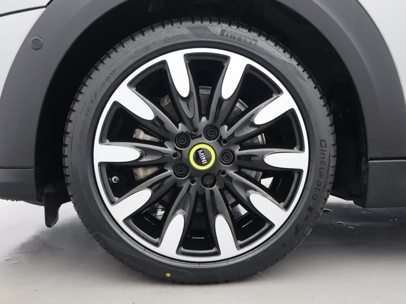 2022 (72) MINI HATCHBACK 135kW Cooper S Level 3 33kWh 3dr Auto 5677641