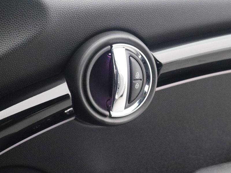 2022 (72) MINI HATCHBACK 135kW Cooper S Level 3 33kWh 3dr Auto 5677650