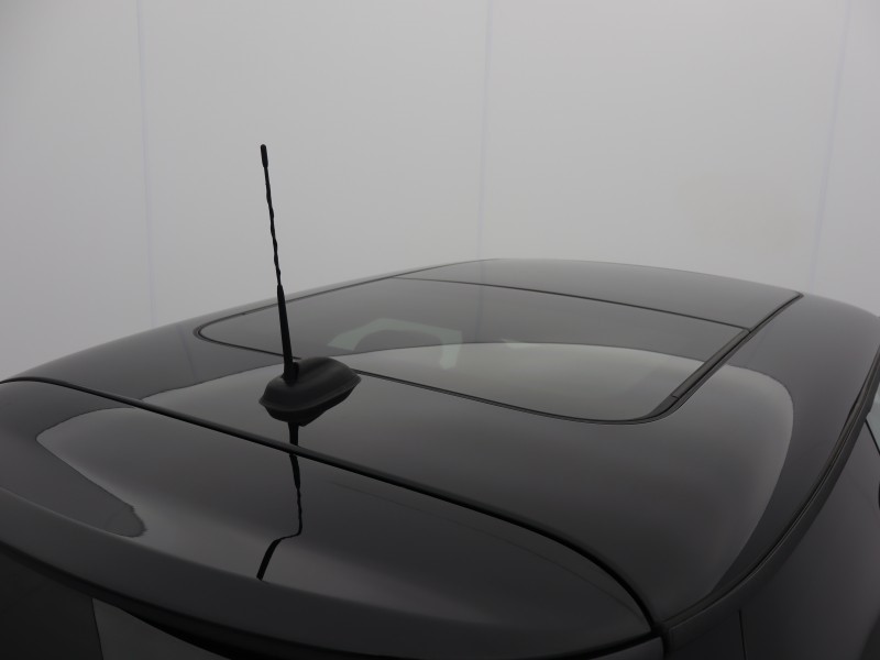 2022 (72) MINI HATCHBACK 135kW Cooper S Level 3 33kWh 3dr Auto 5677691