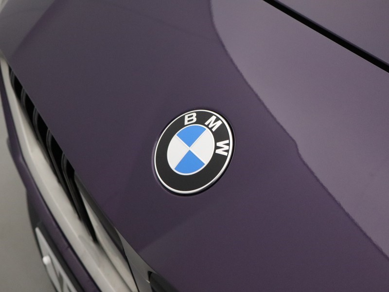 2025 (25) BMW 1 SERIES 123 xDrive M Sport 5dr Step Auto 5587504