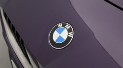 2025 (25) BMW 1 SERIES 123 xDrive M Sport 5dr Step Auto 5587504