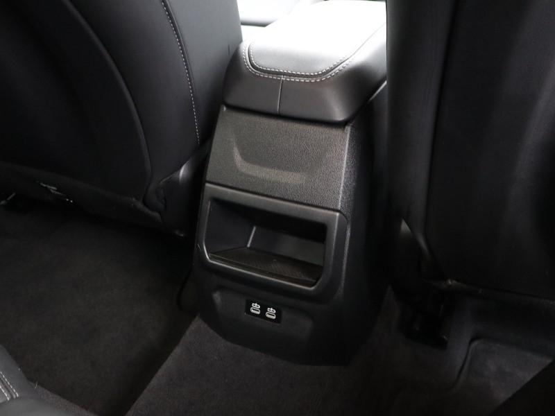 2025 (25) BMW 1 SERIES 123 xDrive M Sport 5dr Step Auto 5587537
