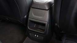 2025 (25) BMW 1 SERIES 123 xDrive M Sport 5dr Step Auto 5587537