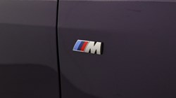 2025 (25) BMW 1 SERIES 123 xDrive M Sport 5dr Step Auto 5587506
