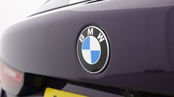 2025 (25) BMW 1 SERIES 123 xDrive M Sport 5dr Step Auto 5587495