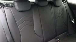 2025 (25) BMW 1 SERIES 123 xDrive M Sport 5dr Step Auto 5587543