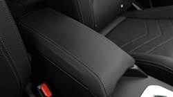 2025 (25) BMW 1 SERIES 123 xDrive M Sport 5dr Step Auto 5587516