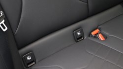 2025 (25) BMW 1 SERIES 123 xDrive M Sport 5dr Step Auto 5587544