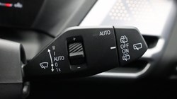 2025 (25) BMW 1 SERIES 123 xDrive M Sport 5dr Step Auto 5587533