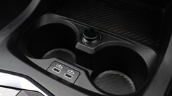 2025 (25) BMW 1 SERIES 123 xDrive M Sport 5dr Step Auto 5587515
