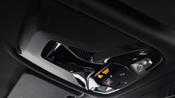 2025 (25) BMW 1 SERIES 123 xDrive M Sport 5dr Step Auto 5587534
