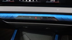 2025 (25) BMW X3 20d xDrive M Sport 5dr Step Auto 5618813