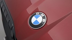 2025 (25) BMW X3 20d xDrive M Sport 5dr Step Auto 5618779