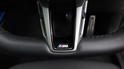 2025 (25) BMW X3 20d xDrive M Sport 5dr Step Auto 5618826