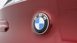 2025 (25) BMW X3 20d xDrive M Sport 5dr Step Auto 5618771
