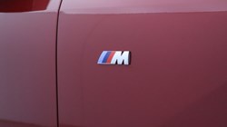 2025 (25) BMW X3 20d xDrive M Sport 5dr Step Auto 5618781