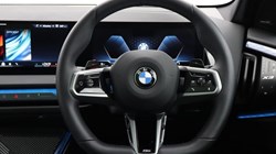2025 (25) BMW X3 20d xDrive M Sport 5dr Step Auto 5618818