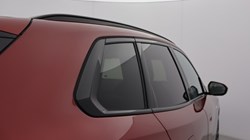 2025 (25) BMW X3 20d xDrive M Sport 5dr Step Auto 5618773