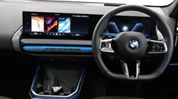 2025 (25) BMW X3 20d xDrive M Sport 5dr Step Auto 5618817