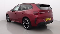 2025 (25) BMW X3 20d xDrive M Sport 5dr Step Auto 5618765