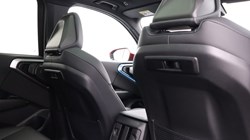 2025 (25) BMW X3 20d xDrive M Sport 5dr Step Auto 5618822