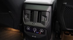 2025 (25) BMW X3 20d xDrive M Sport 5dr Step Auto 5618815