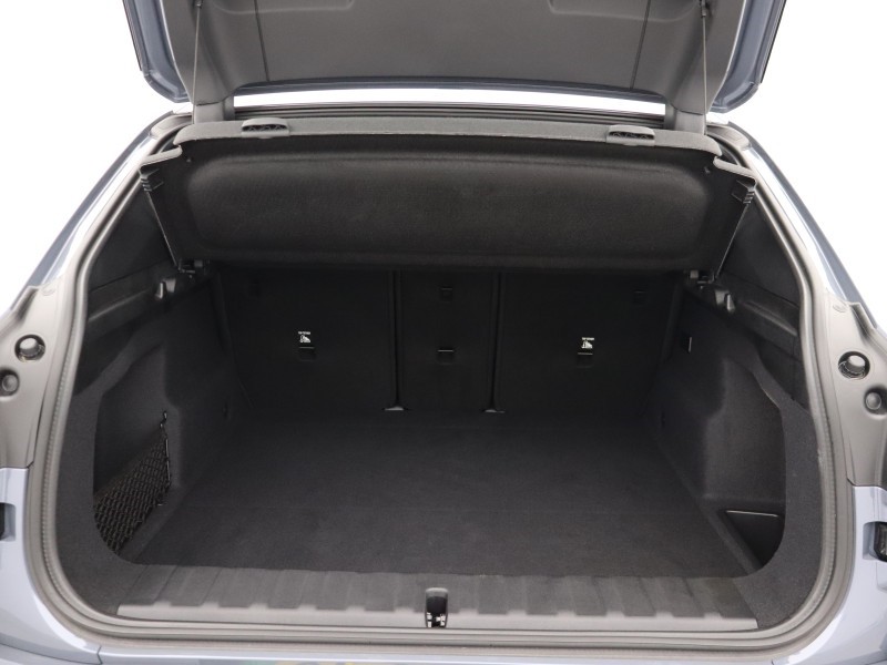 2025 (25) BMW iX2 230kW xDrive30 M Sport 65kWh 5dr Auto 5605371