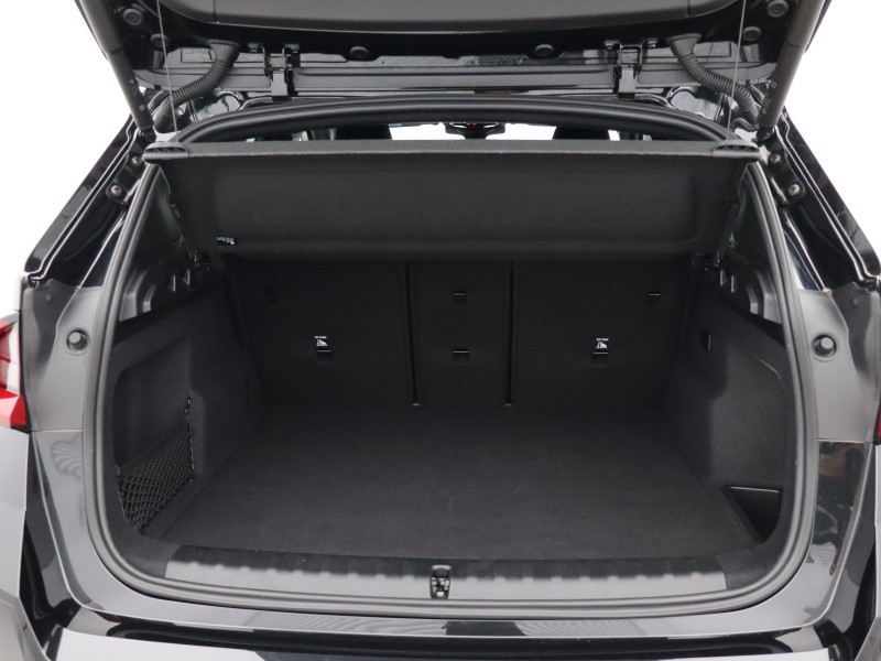 2025 (25) BMW iX1 150kW eDrive20 M Sport 65kWh 5dr Auto 5602390