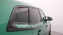 2026 (26) BMW XM 50e 5dr Auto 5749778