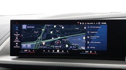 2026 (26) BMW XM 50e 5dr Auto 5749797