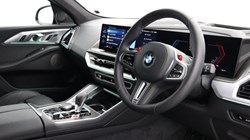 2026 (26) BMW XM 50e 5dr Auto 5749781