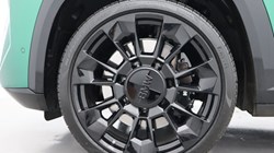 2026 (26) BMW XM 50e 5dr Auto 5749770