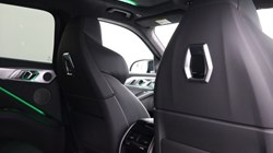 2026 (26) BMW XM 50e 5dr Auto 5749815