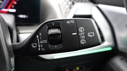 2026 (26) BMW XM 50e 5dr Auto 5749811