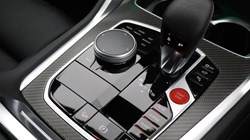 2026 (26) BMW XM 50e 5dr Auto 5749790